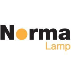 norma lamp